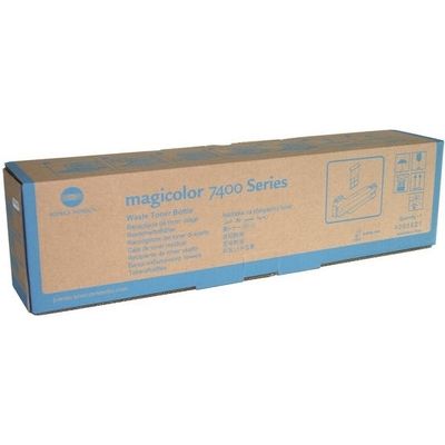 Konica Minolta 4065621 Waste Toner Box