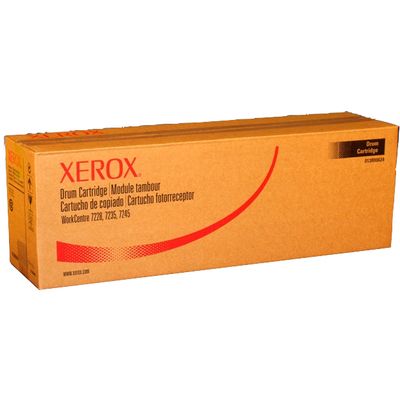 Xerox 013R00624 Drum