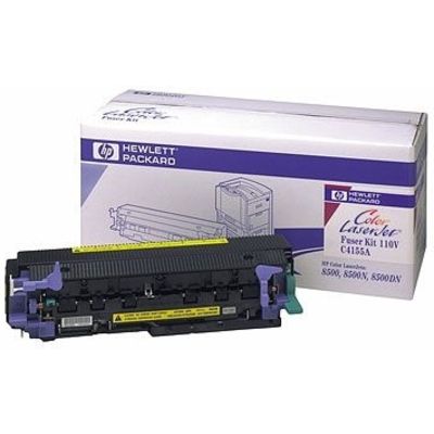 HP C4155A (C4155A) Fuser