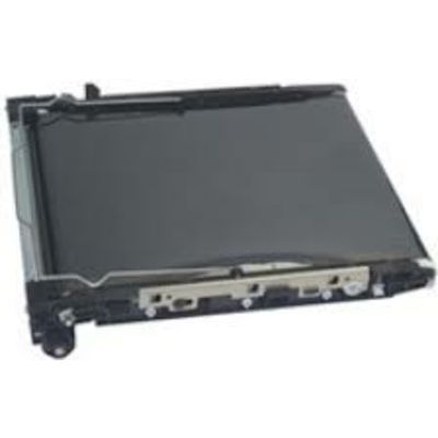 Konica Minolta 4540112 Transfer Unit