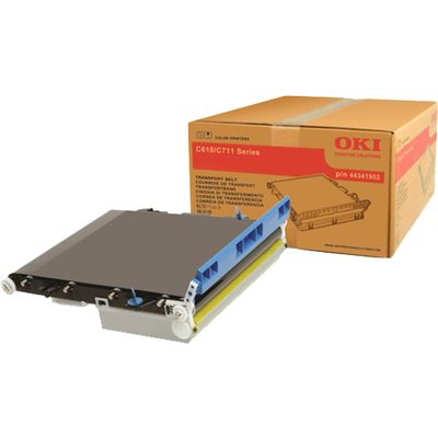 OKI 44341902 Transfer Belt