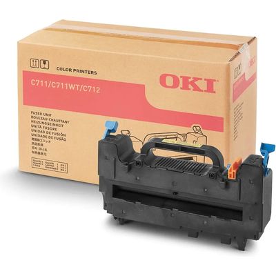 OKI 44289103 Fuser