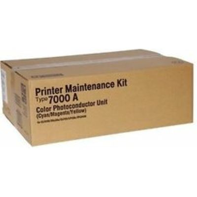 Ricoh 400661 Maintenance Kit
