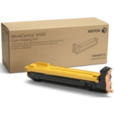 Xerox 108R00775 Drum Cyaan