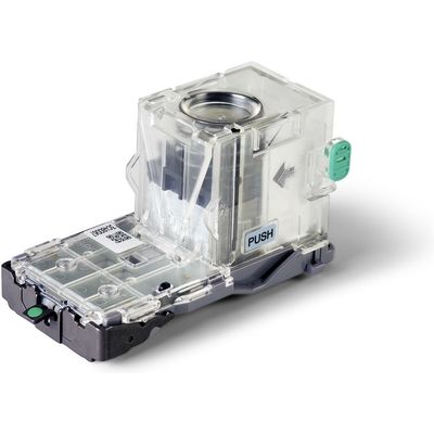 Xerox 108R00710 Nietjes