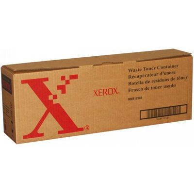 Xerox 008R12903 Waste Toner Box