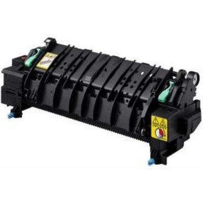 Konica Minolta A06X0Y7 Fuser