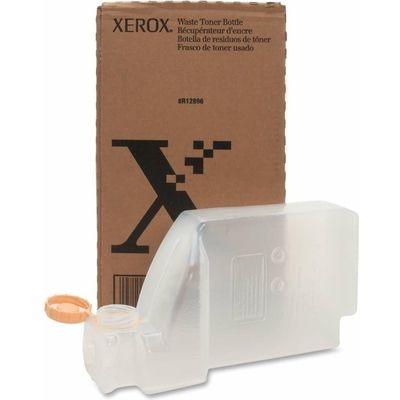 Xerox 008R12896 Waste Toner Box