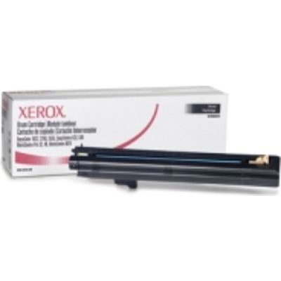 Xerox 013R00579 Drum
