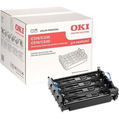 OKI 44494202 Drum