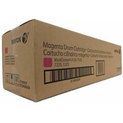 Xerox 013R00659 Drum Magenta
