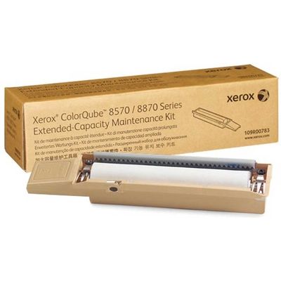Xerox 109R00783 Maintenance Kit