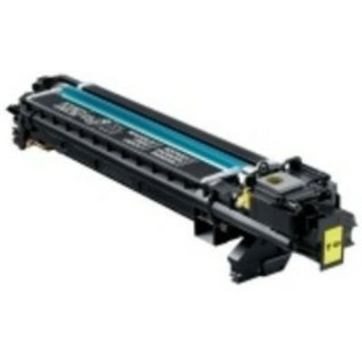 Konica Minolta A0WG03H Imaging Unit