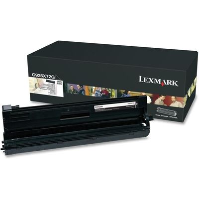 Lexmark C925X72G Imaging Unit