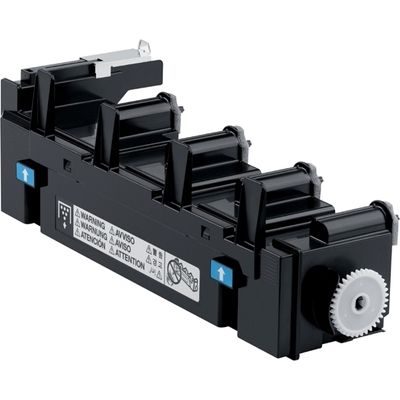 Konica Minolta A1AU0Y1 (WB-P03) Waste Toner Box