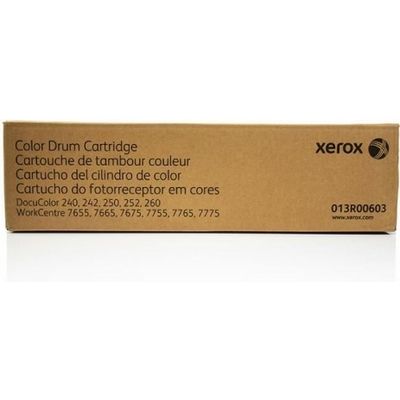 Xerox 013R00603 Drum