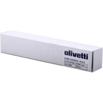Olivetti B0688 Imaging Unit