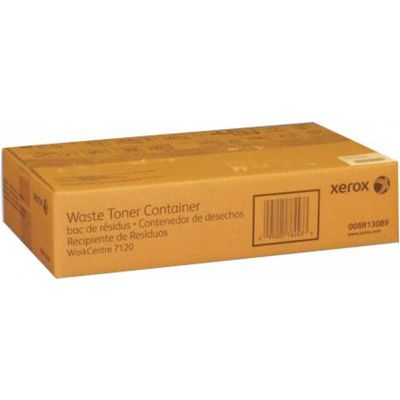Xerox 008R13089 Waste Toner Box
