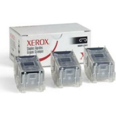 Xerox 008R12920 Nietjes