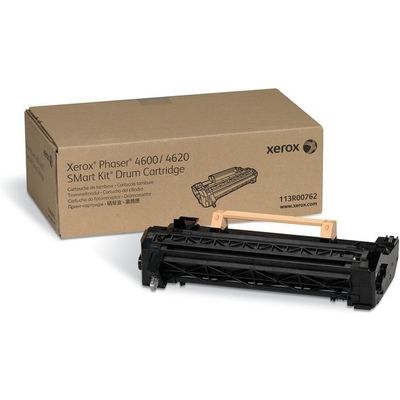 Xerox 113R00762 Drum Zwart