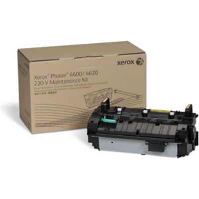 Xerox 115R00070 Maintenance Kit