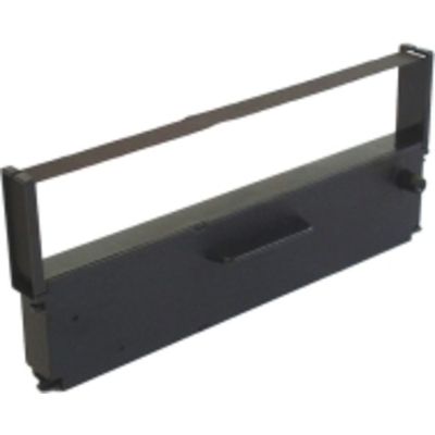 Epson ERC31B Ribbon Zwart