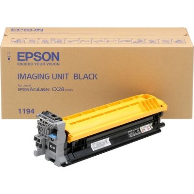 Epson S051194 Imaging Unit Zwart
