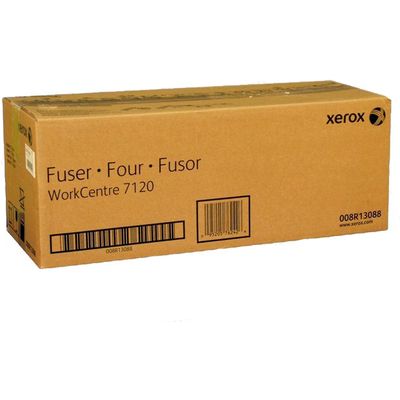 Xerox 008R13088 Fuser