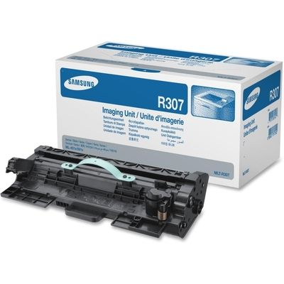Samsung MLT-R307 (SV154A) Drum