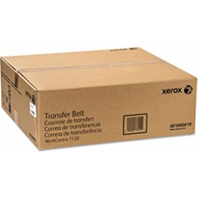 Xerox 001R00610 Transfer Belt