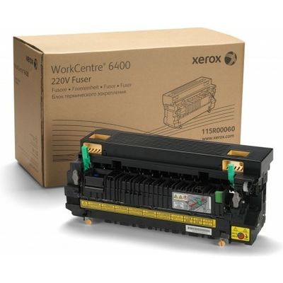 Xerox 115R00060 Fuser