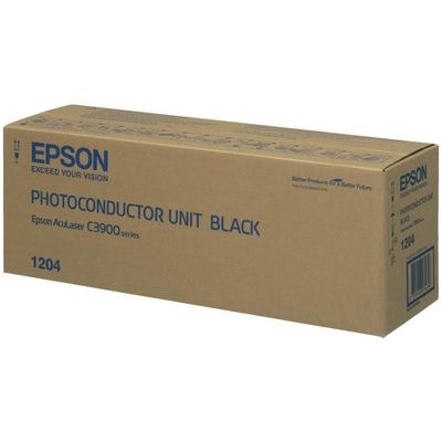 Epson S051204 Photo Conductor