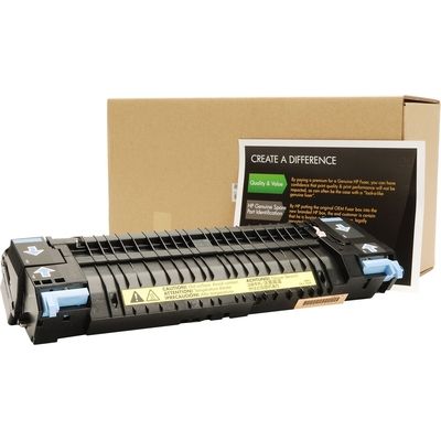 HP RM-12764 (RM-12764) Fuser