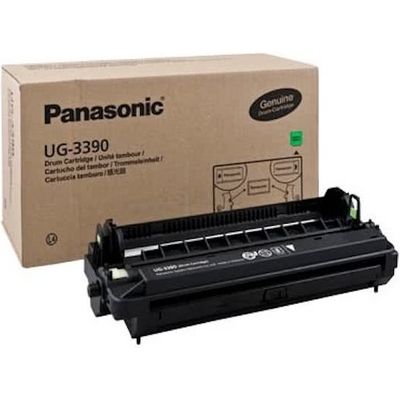 Panasonic UG-3390 Drum Zwart