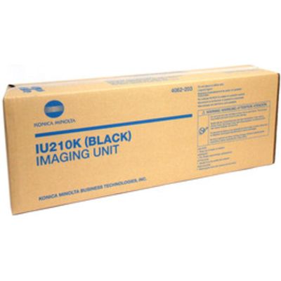 Konica Minolta IU210K (4062203) Imaging Unit