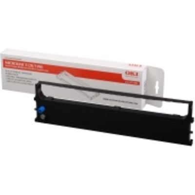 OKI 43571802 Ribbon