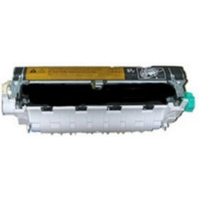 HP CC493-67912 Fuser