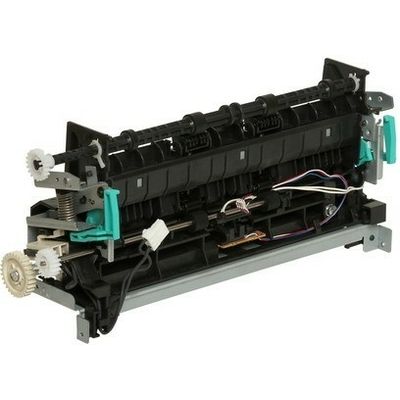 HP RM1-4248 Fuser