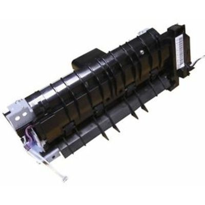 HP RM1-3761-020CN Fuser