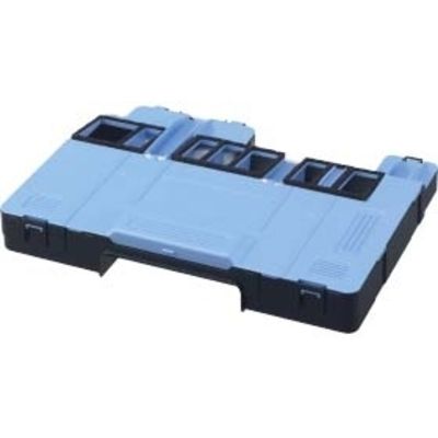 Canon MC 05 Maintenance Kit