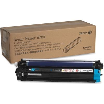 Xerox 108R00971 Imaging Unit