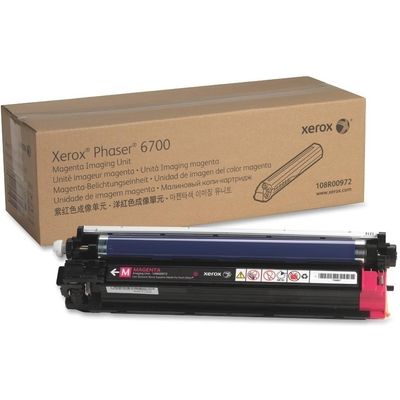 Xerox 108R00972 Imaging Unit