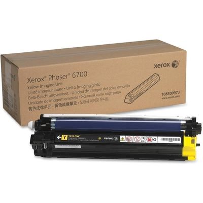 Xerox 108R00973 Imaging Unit