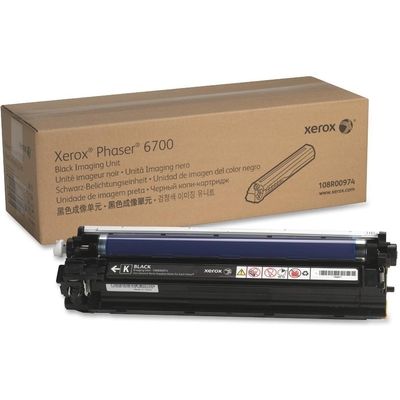 Xerox 108R00974 Imaging Unit