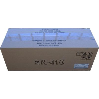 Kyocera MK-410 Maintenance Kit