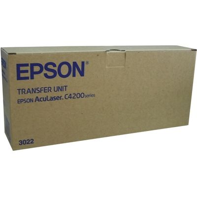 Epson S053022 Transfer Belt