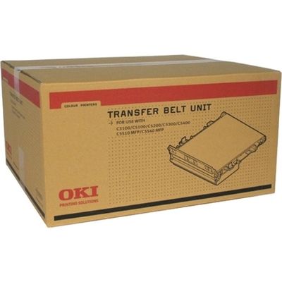 OKI 44472202 Transfer Belt