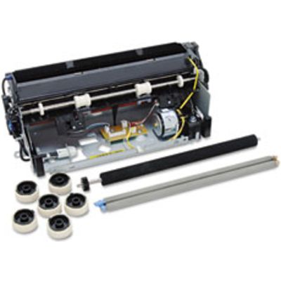 Lexmark 40X4765 Maintenance Kit