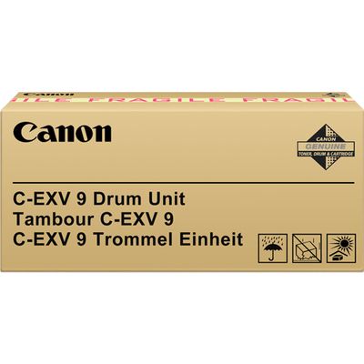 Canon C-EXV 9 Drum