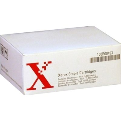 Xerox 108R00493 Nietjes